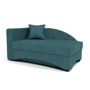 Pohovka Lena L Cloud 75 obraz