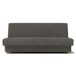 Pohovka Salsa Astra 5 obraz