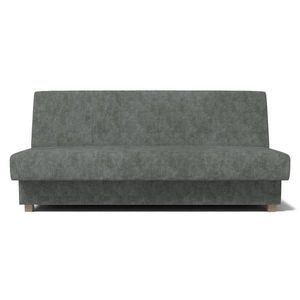 Pohovka Salsa Astra 17 obraz