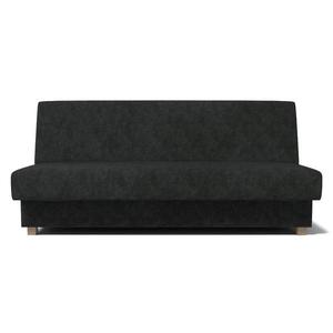 Pohovka Salsa Astra 19 obraz