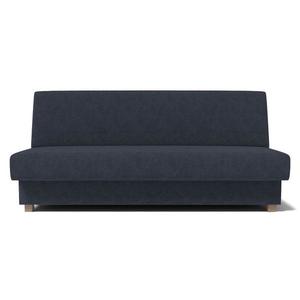 Pohovka Salsa Astra 15 obraz