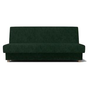 Pohovka Salsa Astra 12 obraz