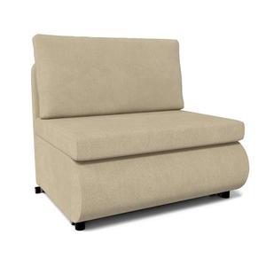 Pohovka Kubuś Crown 2 obraz