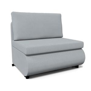 Pohovka Kubuś Crown 17 obraz