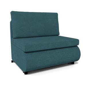 Pohovka Kubuś Crown 14 obraz