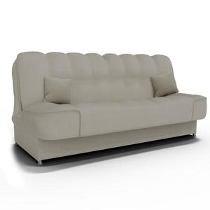 Gauč Patryk Crown 2 obraz