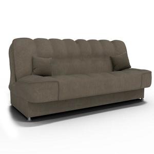 Gauč Patryk Crown 4 obraz