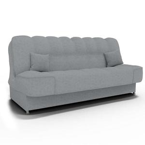 Gauč Patryk Crown 17 obraz