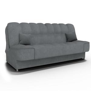 Gauč Patryk Crown 18 obraz