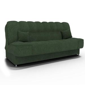 Gauč Patryk Crown 12 obraz