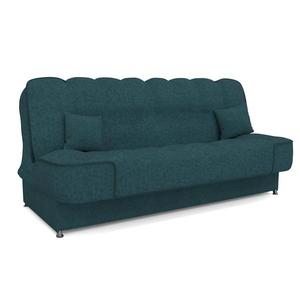 Gauč Patryk Crown 14 obraz