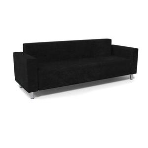 Pohovka Hugo 3 Doha 22 obraz