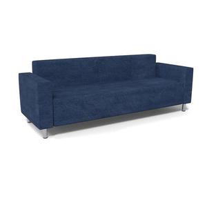 Pohovka Hugo 3 Doha 11 obraz