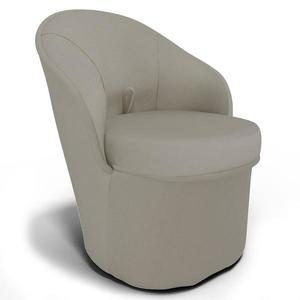 Křeslo Patryk Crown 2 obraz