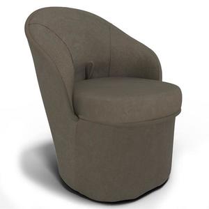 Křeslo Patryk Crown 4 obraz