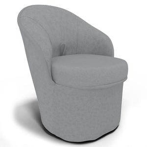 Křeslo Patryk Crown 17 obraz