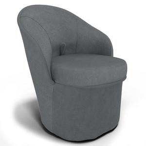 Křeslo Patryk Crown 18 obraz