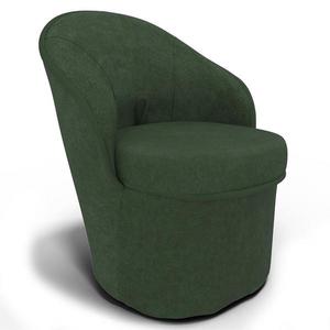 Křeslo Patryk Crown 12 obraz