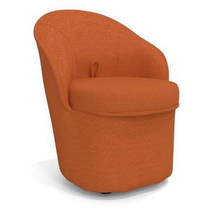 Křeslo Patryk Crown 8 obraz