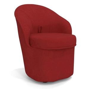 Křeslo Patryk Crown 7 obraz