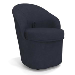 Křesla a taburety obraz