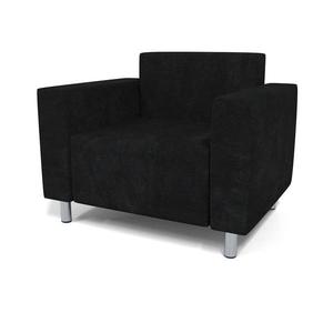 Křeslo Hugo Doha 22 obraz