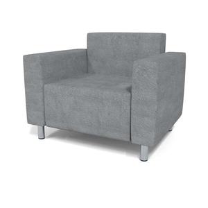 Křeslo Hugo Doha 16 obraz