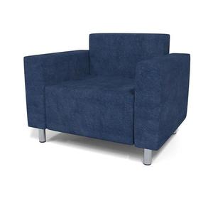 Křeslo Hugo Doha 11 obraz