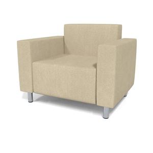 Křeslo Hugo Crown 2 obraz