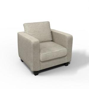 Křeslo Mini Max Astra 3 obraz