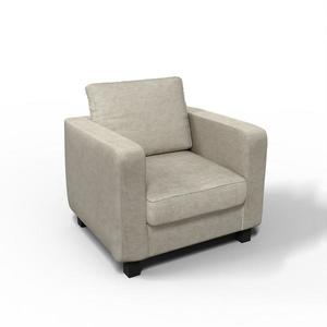 Křeslo Mini Max Astra 5 obraz