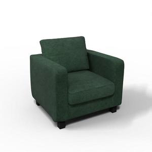 Křeslo Mini Max Astra 12 obraz