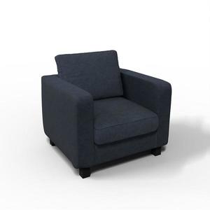 Křeslo Mini Max Astra 15 obraz