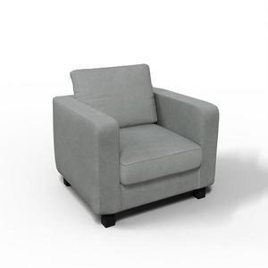 Křeslo Mini Max Astra 18 obraz