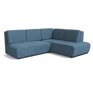 Rohová sedací souprava Monez P Wind 76 obraz