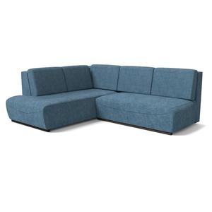 Rohová sedací souprava Monez L Wind 76 obraz