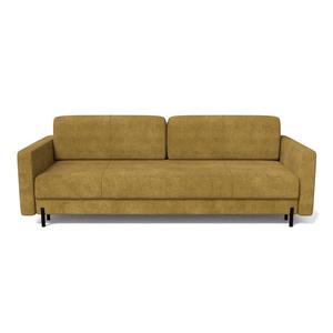 Sofa Girona Eden 11 obraz