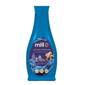 MILL Parfém na prádlo Perfume&Fashion London 750ml obraz