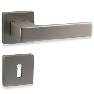 Klika Gyes-S BB ONS nikl obraz