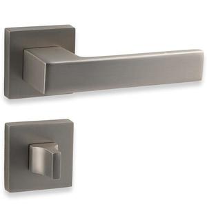 Klika Gyes-S WC ONS nikl obraz