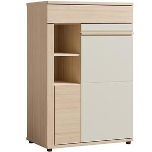 Komoda Oslo OS/15 riva/caschmere obraz