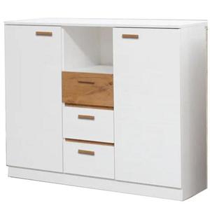 Komoda Effect EF1K andersen obraz