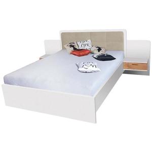 Postel Effect EF1L andersen obraz