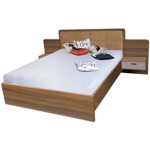 Postel Effect EF3L columbia obraz