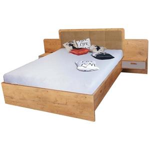 Postel Effect EF4L lancelot obraz