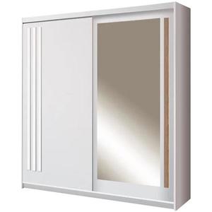 Skříň Effect 200 andersen obraz