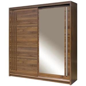 Skříň Effect 200 columbia obraz