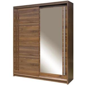 Skříň Effect 175 columbia obraz