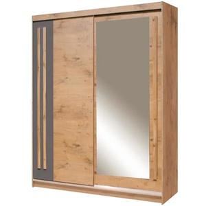 Skříň Effect 175 lancelot obraz