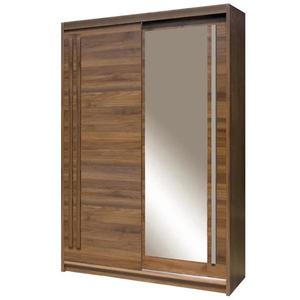 Skříň Effect 150 columbia obraz